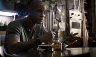 I Am Legend (Image via Warner Bros)